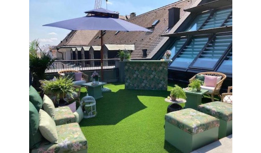 plush74 location film photo event munich germany00014