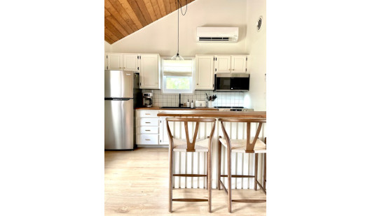 plush74 location film photo event private home unique canada novascotia private home waterfront 11