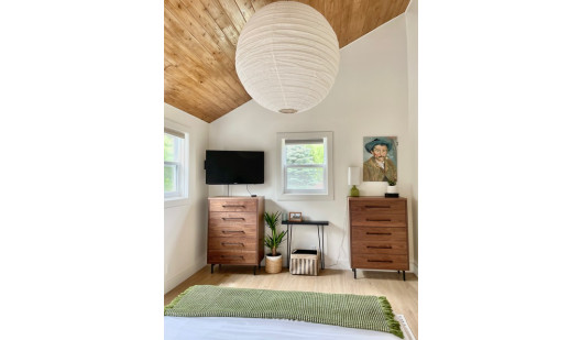 plush74 location film photo event private home unique canada novascotia private home waterfront 12