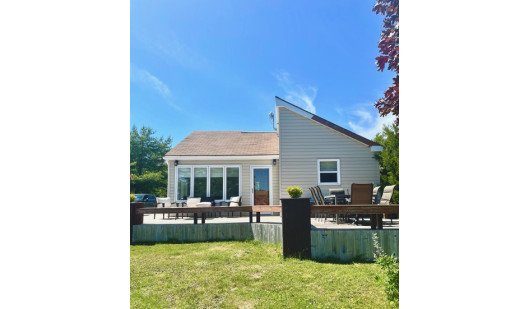 plush74 location film photo event private home unique canada novascotia private home waterfront 4