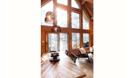 plush74 location film photo event private home unique canada ontatio lakehouse 10