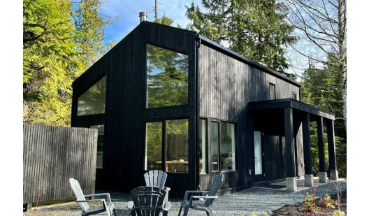 plush74 location film photo event private home unique canada tofino private home 6