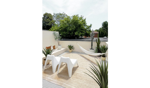 plush74 location film photo event private home unique canada toronto studio 5