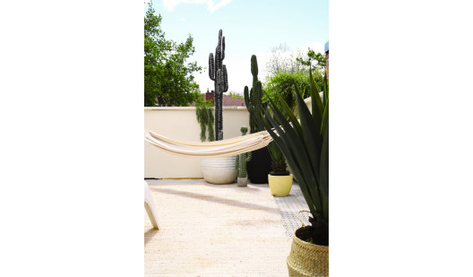 plush74 location film photo event private home unique canada toronto studio 8