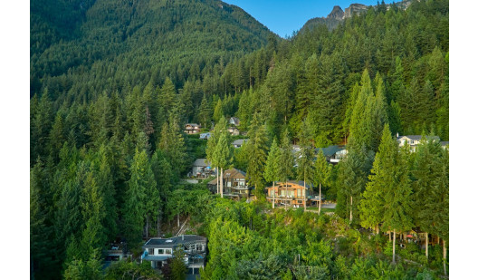 plush74 location film photo event private home unique canada vancouver house 12