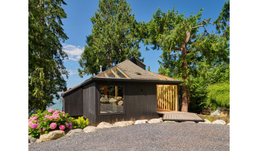 plush74 location film photo event private home unique canada vancouver house 13