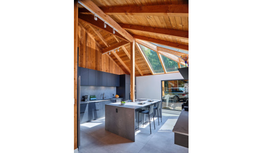 plush74 location film photo event private home unique canada vancouver house 2