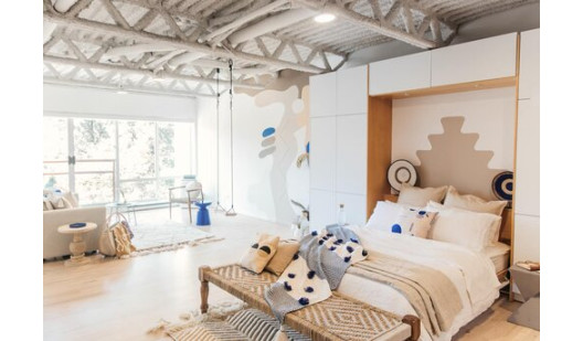 plush74 location film photo event private home unique canada vancouver house studio 1