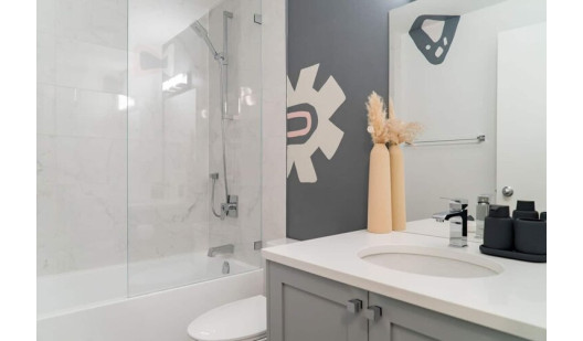 plush74 location film photo event private home unique canada vancouver house studio 4