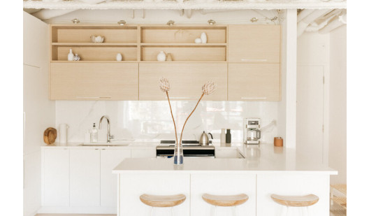 plush74 location film photo event private home unique canada vancouver house studio 6