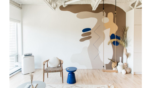 plush74 location film photo event private home unique canada vancouver house studio 7