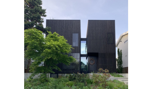 plush74 location film photo event private home unique canada vancouver urban mountain 1