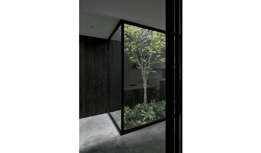 plush74 location film photo event private home unique canada vancouver urban mountain 3