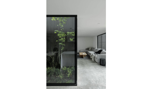 plush74 location film photo event private home unique canada vancouver urban mountain 4