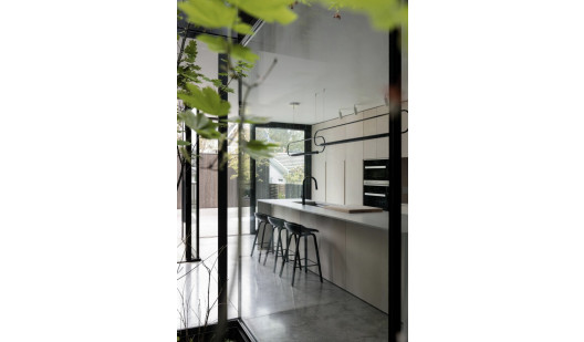 plush74 location film photo event private home unique canada vancouver urban mountain 5