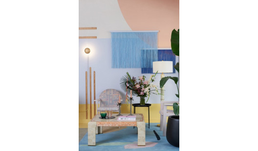 plush74 location film photo event private unique vancouver canada hair salon chinatown 4