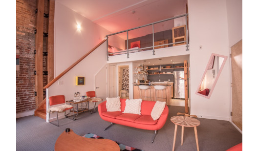 plush74 location film photo event private unique victoria canada loft 1