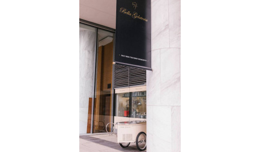 plush74 location film photo event restaurant unique canada vancouver city 1