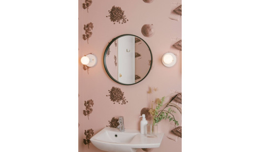 plush74 location film photo event restaurant unique canada vancouver city 10