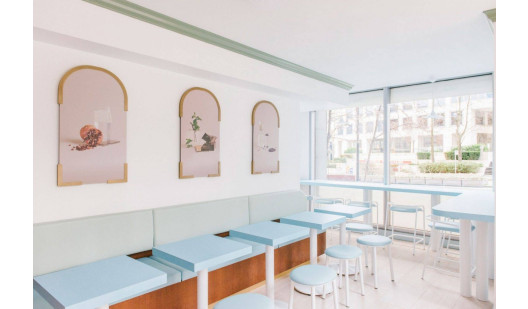 plush74 location film photo event restaurant unique canada vancouver city 12