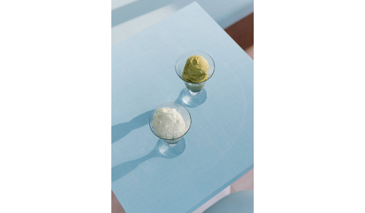 plush74 location film photo event restaurant unique canada vancouver city 2