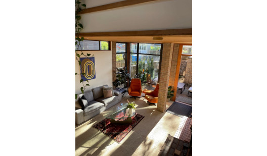 plush74 location film photo event studio unique canada vancouver house 1