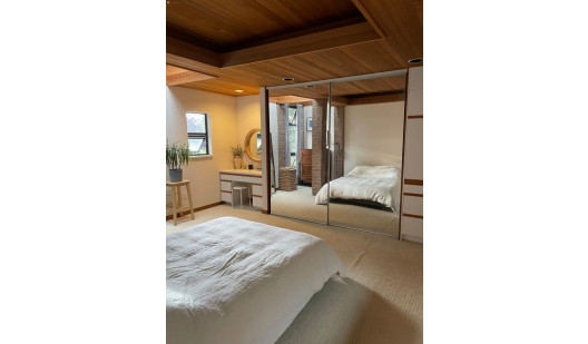 plush74 location film photo event studio unique canada vancouver house 3