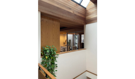 plush74 location film photo event studio unique canada vancouver house 5