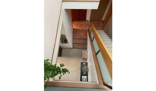 plush74 location film photo event studio unique canada vancouver house 6