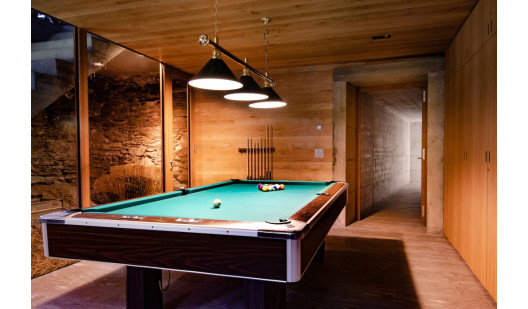 plush74 location film photo event switzerland graubunden vals house 14