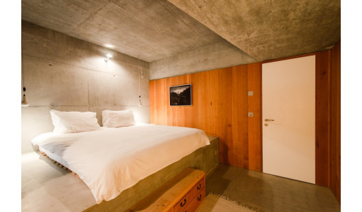 plush74 location film photo event switzerland graubunden vals house 6