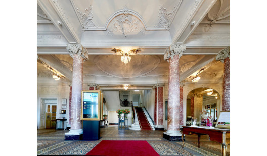 plush74 location film photo event switzerland luzern hotel 10