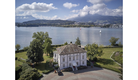 plush74 location film photo event switzerland luzern hotel 17