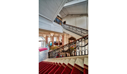 plush74 location film photo event switzerland luzern hotel 21