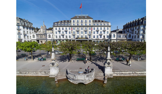 plush74 location film photo event switzerland luzern hotel 9