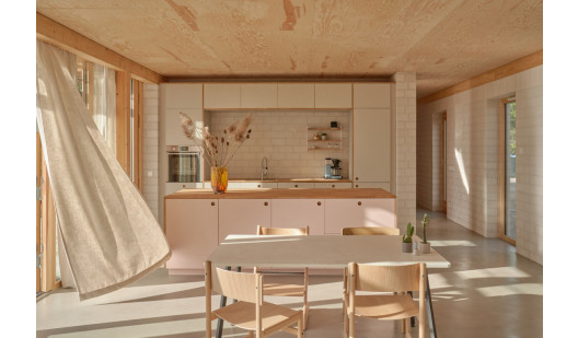 plush74 location film photo event uckermark berlin germany00008