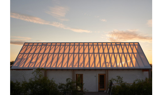 plush74 location film photo event uckermark berlin germany00020