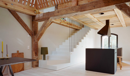 plush74 location film photo event uckermark germany farm house 7