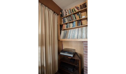 plush74 location film photo event vancouver island canada ocean cabin 4