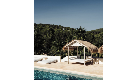 plush74 location film photo ibiza spain villa event space00034