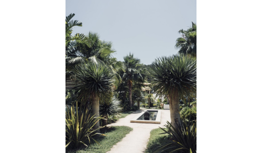 plush74 location film photo ibiza spain villa event space00039