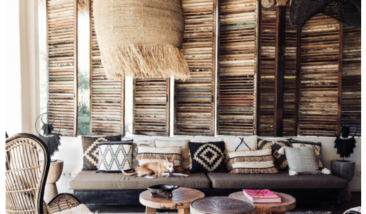 plush74 location film photo ibiza spain villa event space00041