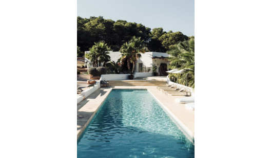 plush74 location film photo ibiza spain villa event space00051