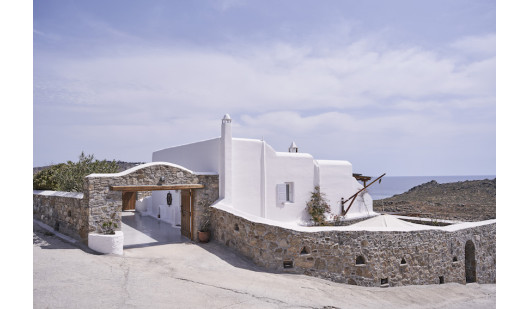 plush74 location film photo villa greece00038