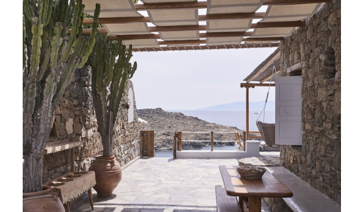 plush74 location film photo villa greece00043