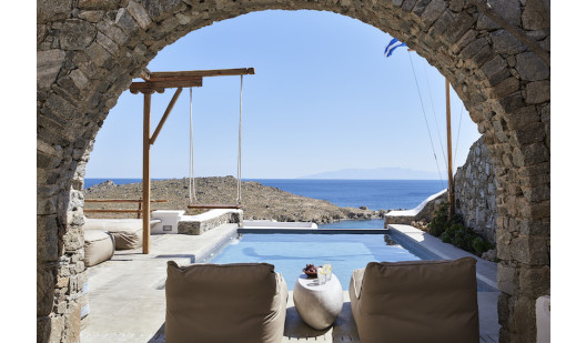 plush74 location film photo villa greece00053