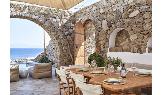 plush74 location film photo villa greece00056