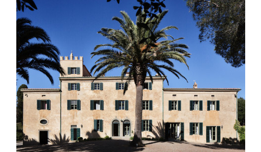 plush74 location film photo villa italy00001