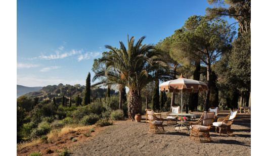 plush74 location film photo villa italy00008