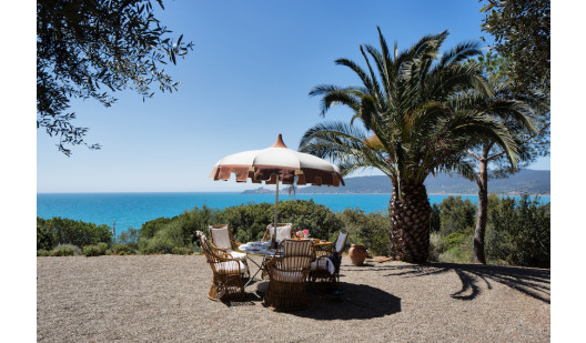 plush74 location film photo villa italy00009